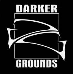 logo Darker Grounds